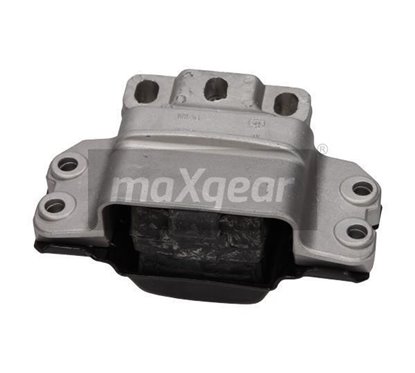 Suport transmisie manuala - MAXGEAR 40-0205