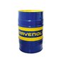 RAVENOL ATF Fluid  60 L