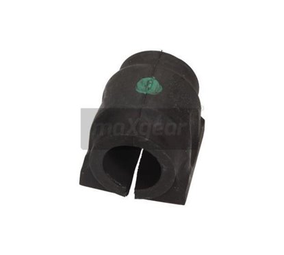 Bucsa bara stabilizatoare - MAXGEAR 40-0312