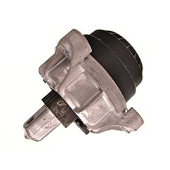 Suport motor - MAXGEAR 40-0384