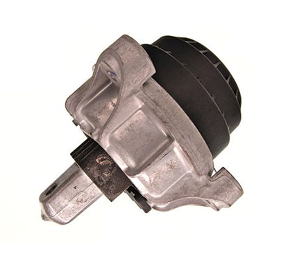 Suport motor - MAXGEAR 40-0384