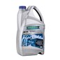 RAVENOL ATF Fluid Type F  4 L