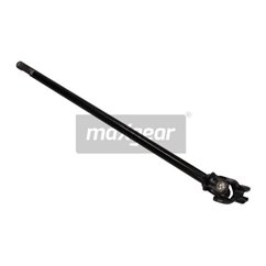 Volan - MAXGEAR 69-0675