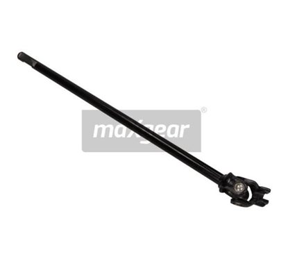 Volan - MAXGEAR 69-0675