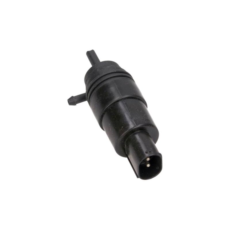 Pompa de apa spalare parbriz - MAXGEAR 45-0017