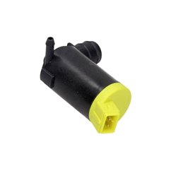 Pompa de apa spalare parbriz - MAXGEAR 45-0027