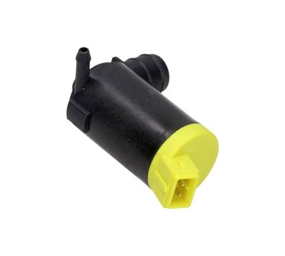 Pompa de apa spalare parbriz - MAXGEAR 45-0027