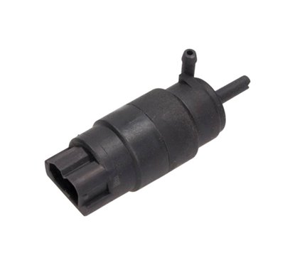 Pompa de apa spalare parbriz - MAXGEAR 45-0029