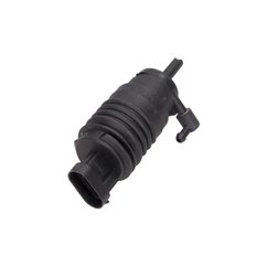 Pompa de apa spalare parbriz - MAXGEAR 45-0031