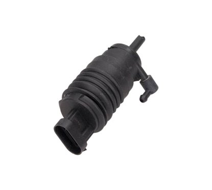 Pompa de apa spalare parbriz - MAXGEAR 45-0031