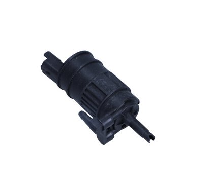 Pompa de apa spalare parbriz - MAXGEAR 45-0033