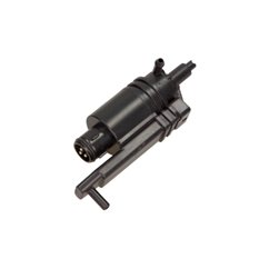 Pompa de apa spalare parbriz - MAXGEAR 45-0037