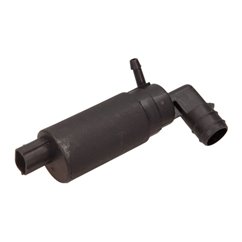 Pompa de apa spalare parbriz - MAXGEAR 45-0040