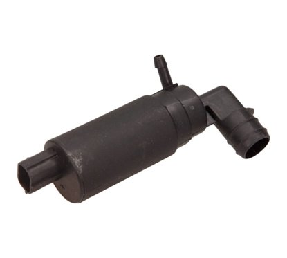 Pompa de apa spalare parbriz - MAXGEAR 45-0040