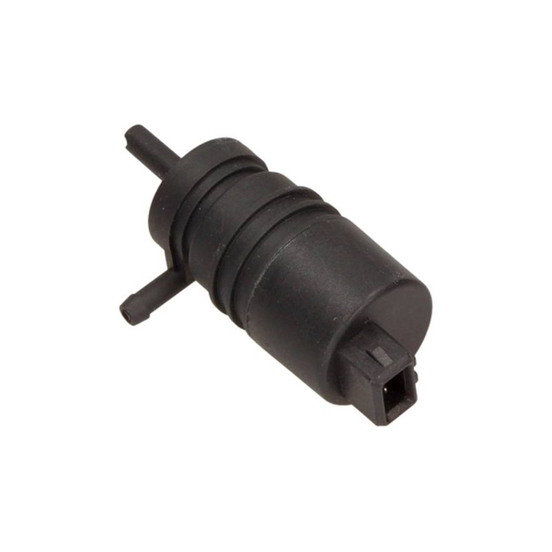 Pompa de apa spalare parbriz - MAXGEAR 45-0043