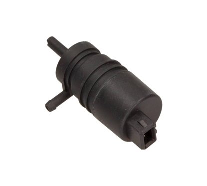 Pompa de apa spalare parbriz - MAXGEAR 45-0043