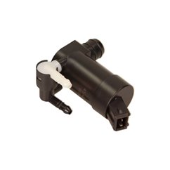 Pompa de apa spalare parbriz - MAXGEAR 45-0045