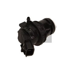 Pompa de apa spalare parbriz - MAXGEAR 45-0048