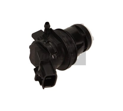 Pompa de apa spalare parbriz - MAXGEAR 45-0048