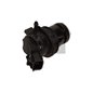 Pompa de apa spalare parbriz - MAXGEAR 45-0048