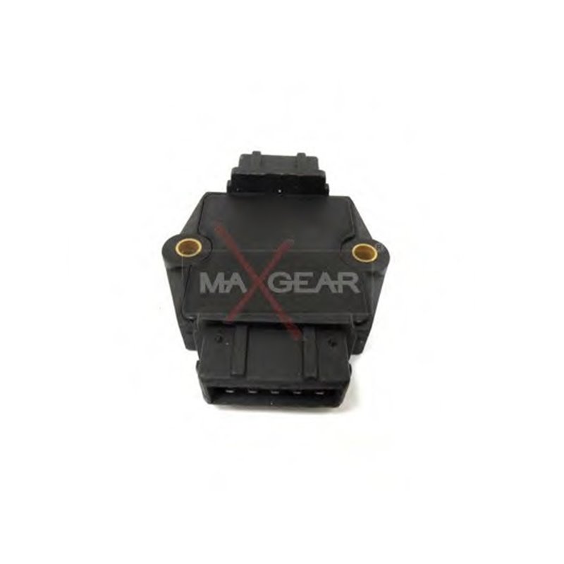 Comutator aprindere - MAXGEAR 13-0070