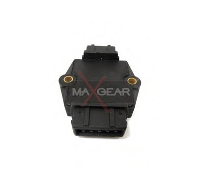 Comutator aprindere - MAXGEAR 13-0070