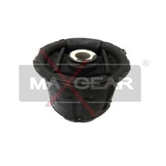 Suport ax - MAXGEAR 72-0527