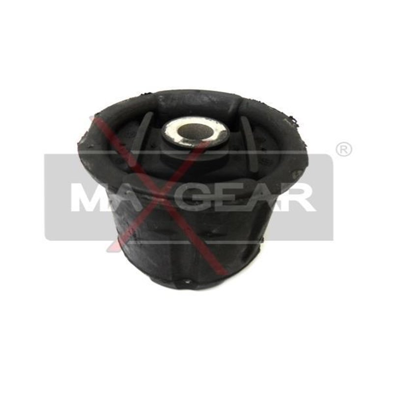 Suport ax - MAXGEAR 72-0527