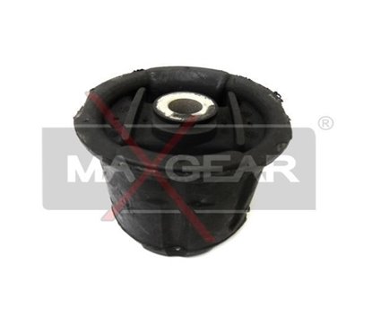 Suport ax - MAXGEAR 72-0527