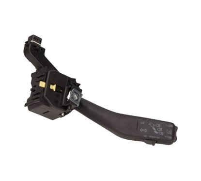 Comutator coloana directie - MAXGEAR 50-0108