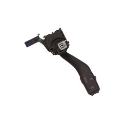 Comutator coloana directie - MAXGEAR 50-0109