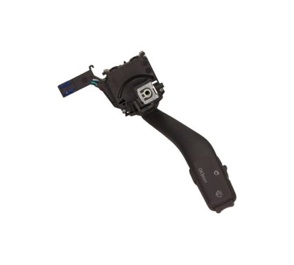 Comutator coloana directie - MAXGEAR 50-0109