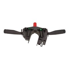 Comutator coloana directie - MAXGEAR 50-0178