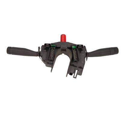 Comutator coloana directie - MAXGEAR 50-0178