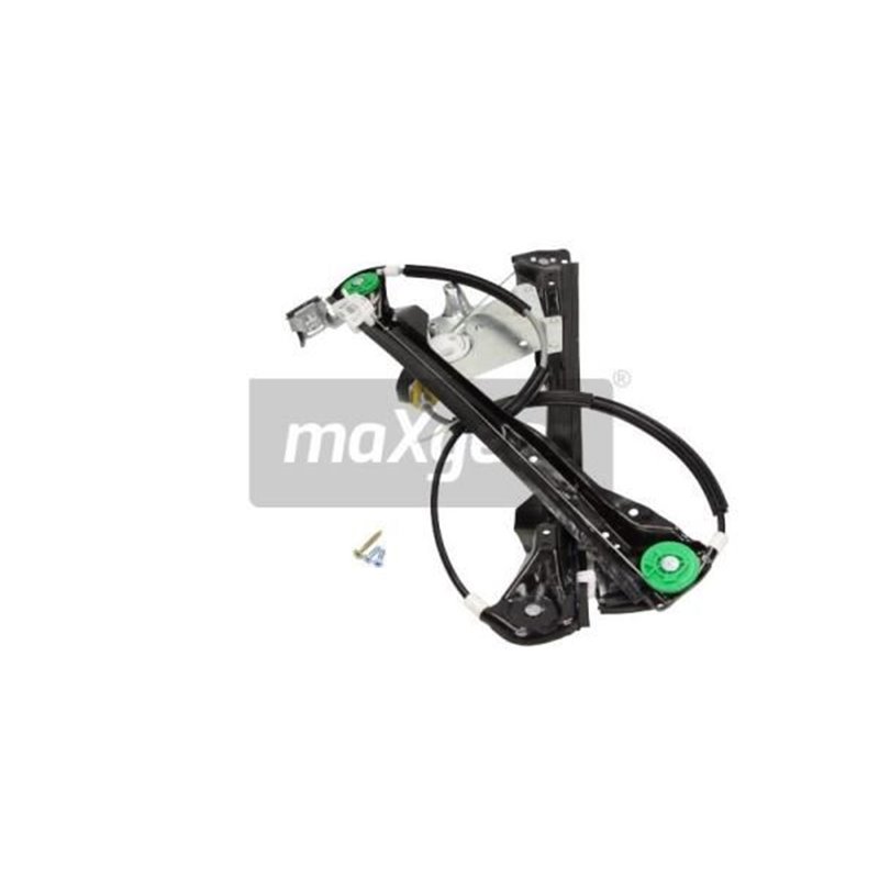 Macara geam - MAXGEAR 50-0251