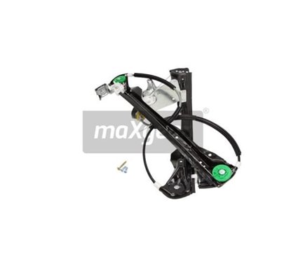 Macara geam - MAXGEAR 50-0251