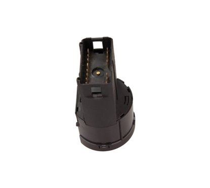 Comutator far - MAXGEAR 50-0269