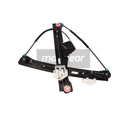 Macara geam - MAXGEAR 50-0275