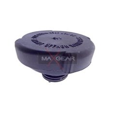 Buson vas expansiune - MAXGEAR 28-0214