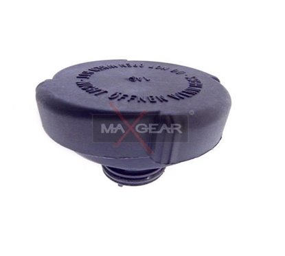 Buson vas expansiune - MAXGEAR 28-0214