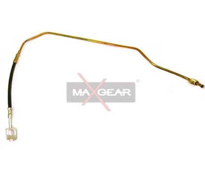 Furtun frana - MAXGEAR 52-0120