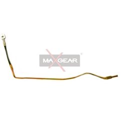 Furtun frana - MAXGEAR 52-0121