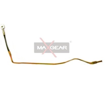 Furtun frana - MAXGEAR 52-0121