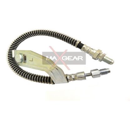 Furtun frana - MAXGEAR 52-0170