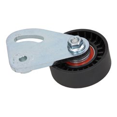 Rola intinzator curea transmisie - MAXGEAR 54-0891