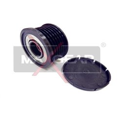 Fulie alternator - MAXGEAR 30-0099