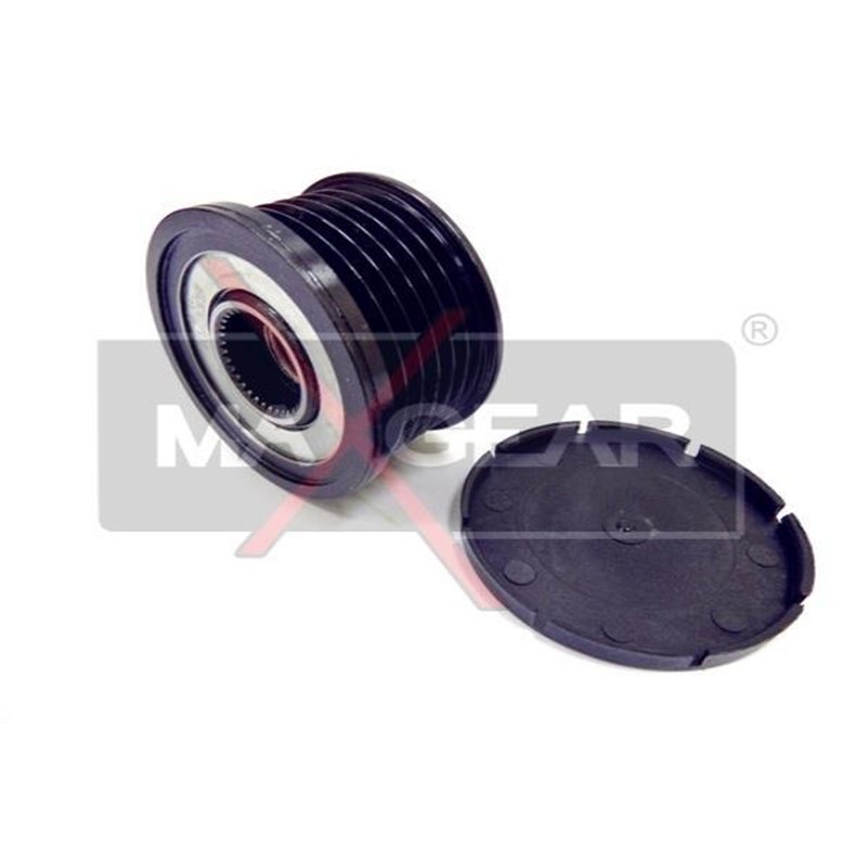 Fulie alternator - MAXGEAR 30-0099