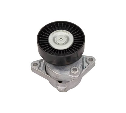 Rola intinzator curea transmisie - MAXGEAR 54-0474