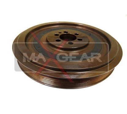 Fulie curea arbore cotit - MAXGEAR 30-0059