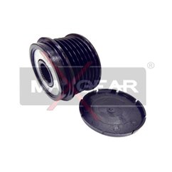 Fulie alternator - MAXGEAR 30-0084